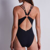 Aubade - Secret Laguna Badedragt Noir