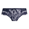 Empreinte - Anouk Hipster Marine Intense
