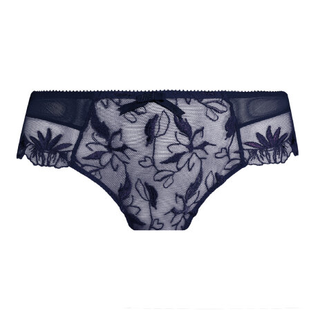Empreinte - Anouk Hipster Marine Intense