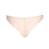 Marie Jo - Manyla String Pearly Pink