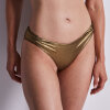 Aubade - Sunlight Glow Brazilian Antique Gold