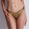 Aubade - Sunlight Glow Brazilian Antique Gold