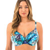 Fantasie - Kabini Oasis Fullcup Bikini Aegean