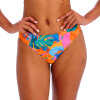 Freya - Aloha Coast Bikini Tai Zest