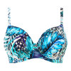 Fantasie - Kabini Oasis Fullcup Bikini Aegean