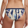 Chantelle - Granada Bikini Tai Trusse Marble