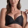 Bye bra - Push Up Top Sort