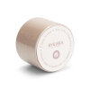 Bye bra - Bryst Tape 5cm x 5m Beige