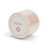 Bye bra - Bryst Tape 5cm x 5m Beige