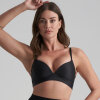Bye bra - Push Up Top Sort