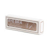 Bye bra - Kjole Tape box 30 stk Transparent