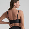 Bye bra - Push Up Top Sort