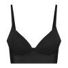 Bye bra - Push Up Top Sort