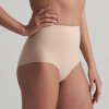 Bye bra - Sculpting Midi Trusse Beige