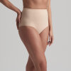 Bye bra - Sculpting Midi Trusse Beige