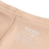 Bye bra - Sculpting Midi Trusse Beige