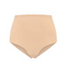 Bye bra - Sculpting Midi Trusse Beige