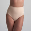 Bye bra - Sculpting Midi String Beige