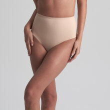 Byebra - Sculpting Midi String Beige