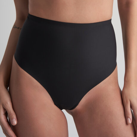 Bye bra - Sculpting Midi String Sort