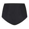 Bye bra - Menstruation Maxi Trusse Sort