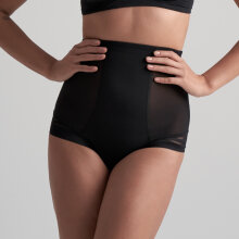 Byebra - Shape String Trusse Sort