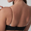 Bye bra - Transparente BH Stropper 15mm