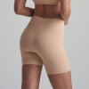 Bye bra - Usynlige Shorts Beige