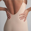 Bye bra - Sculpting Bodysuit Beige