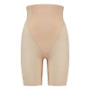 Bye bra - Shape Shorts Powermesh Beige