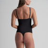 Bye bra - Sculpting Body med String Sort