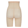 Bye bra - Shape Shorts Powermesh Beige