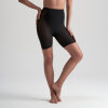 Bye bra - Shape Shorts Powermesh Sort