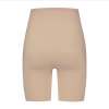 Bye bra - Sculpting Højtaljet Shorts Beige