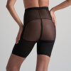 Bye bra - Shape Shorts Powermesh Sort