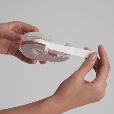 Bye bra - Kjole Tape Dispenser