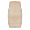 Bye bra - Shape Nederdel Powermesh Beige