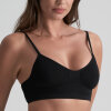 Bye bra - Seamless Top Sort