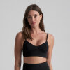 Bye bra - Seamless Top Sort