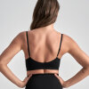 Bye bra - Seamless Top Sort