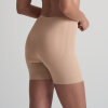 Bye bra - Vatteret Shorts Beige