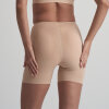 Bye bra - Vatteret Shorts Beige