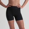 Bye bra - Vatteret Shorts Sort