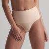 Bye bra - Talje Kontrol Trusse Beige