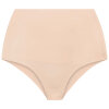 Bye bra - Talje Kontrol Trusse Beige