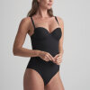 Bye bra - Sculpting Bodystocking Sort
