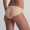 Bye bra - Trusse med balder Beige