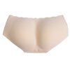 Bye bra - Trusse med balder Beige