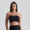 Bye bra - Soft Touch Tube Top Sort