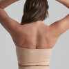 Bye bra - Soft Touch Tube Top Beige
